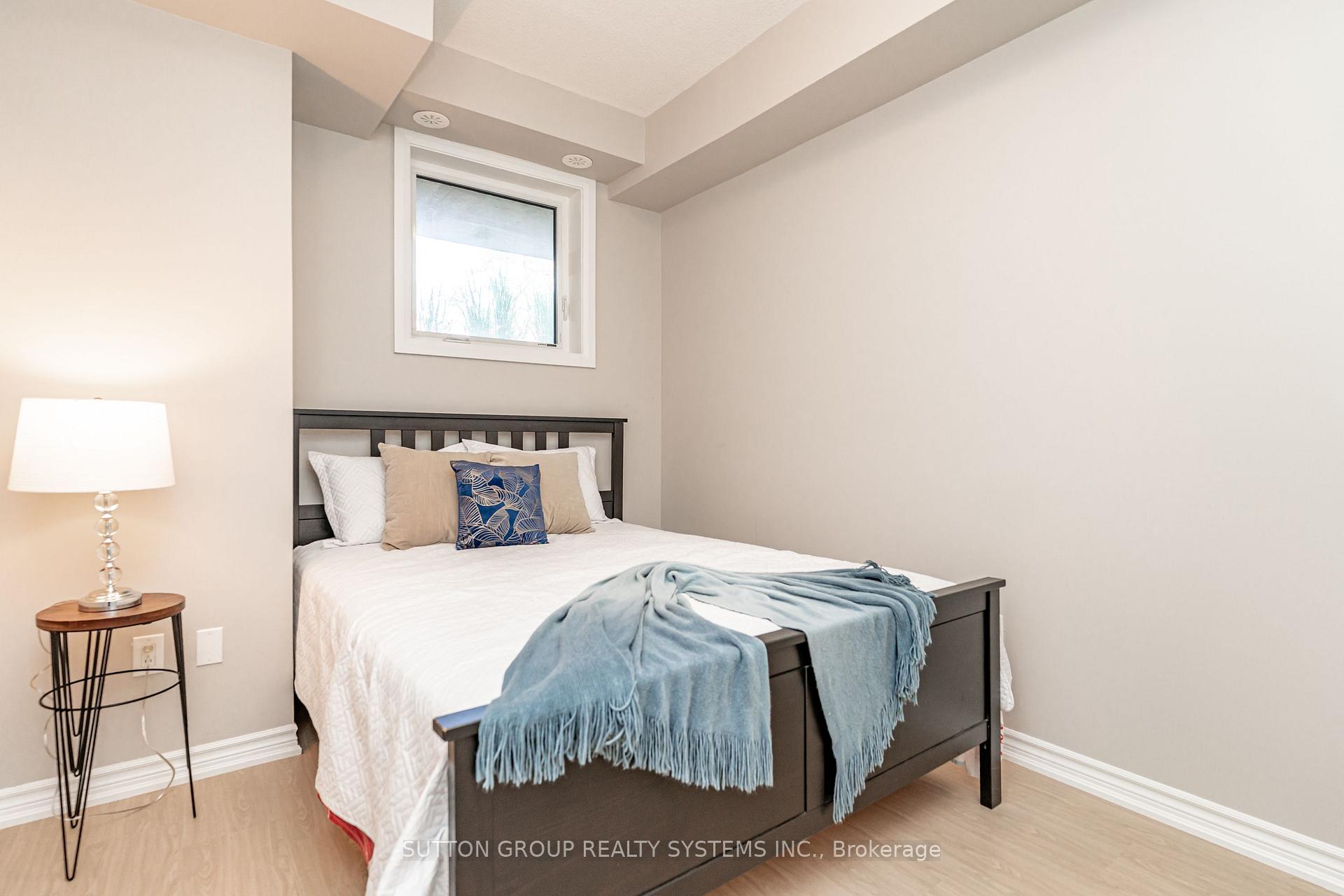 Photo 25 of Unit 11, 235 McLevin Avenue, Scarborough, Malvern — HOMEH