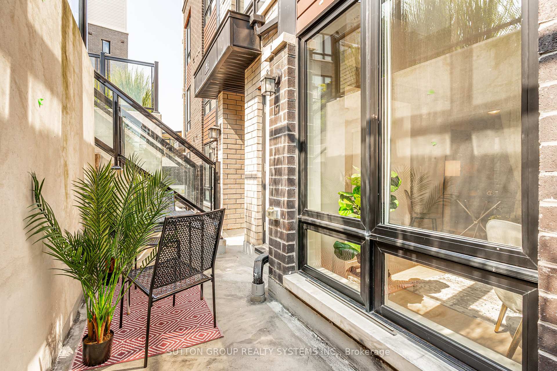 Photo 27 of Unit 11, 235 McLevin Avenue, Scarborough, Malvern — HOMEH