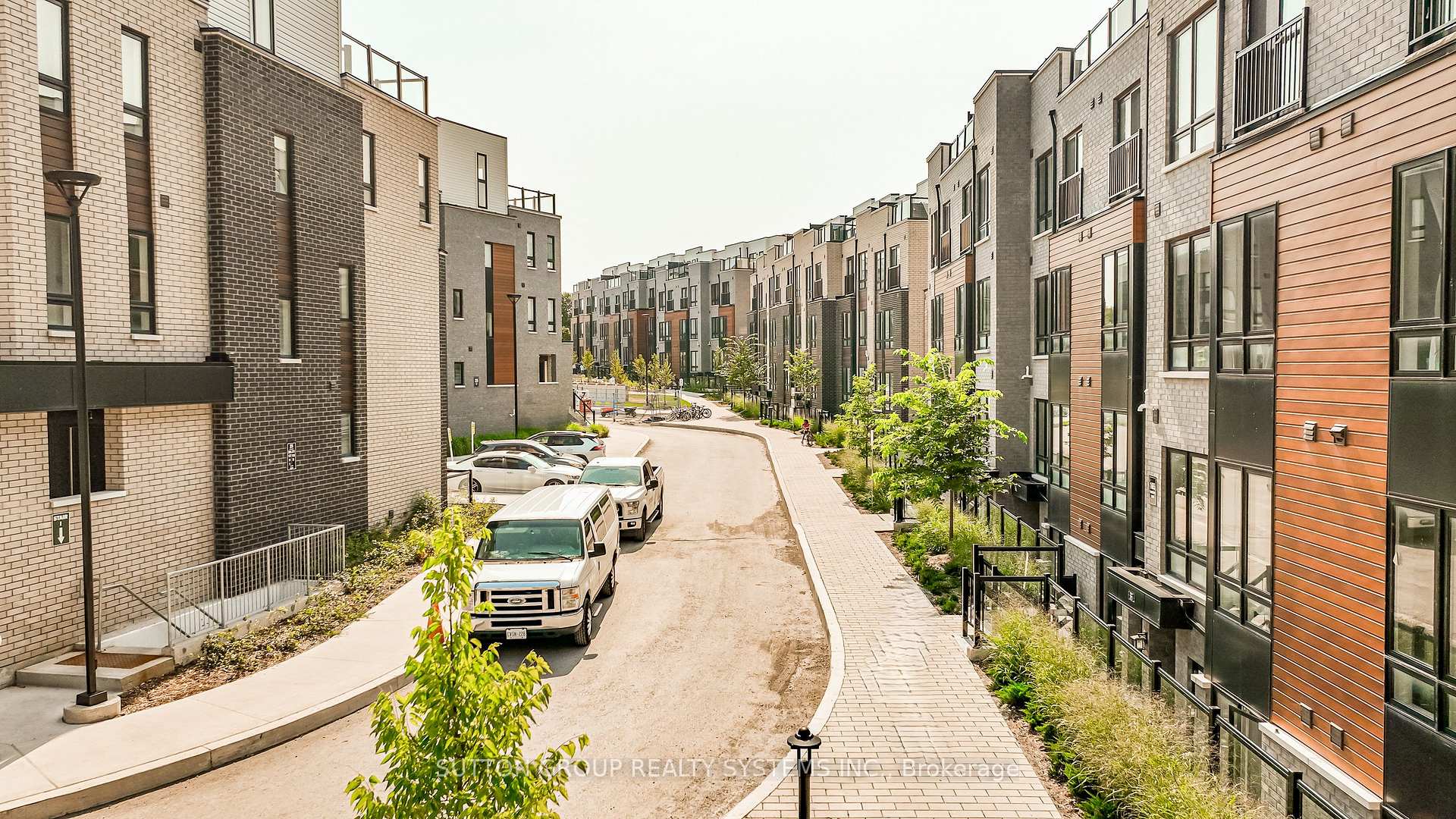 Photo 28 of Unit 11, 235 McLevin Avenue, Scarborough, Malvern — HOMEH