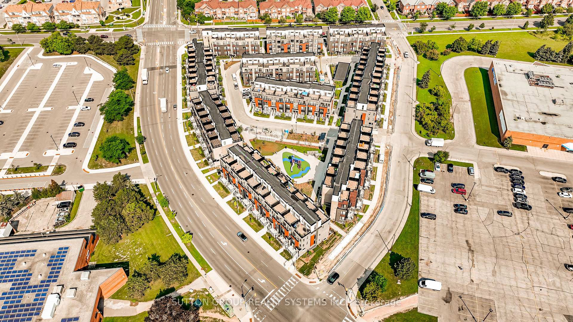 Photo 31 of Unit 11, 235 McLevin Avenue, Scarborough, Malvern — HOMEH