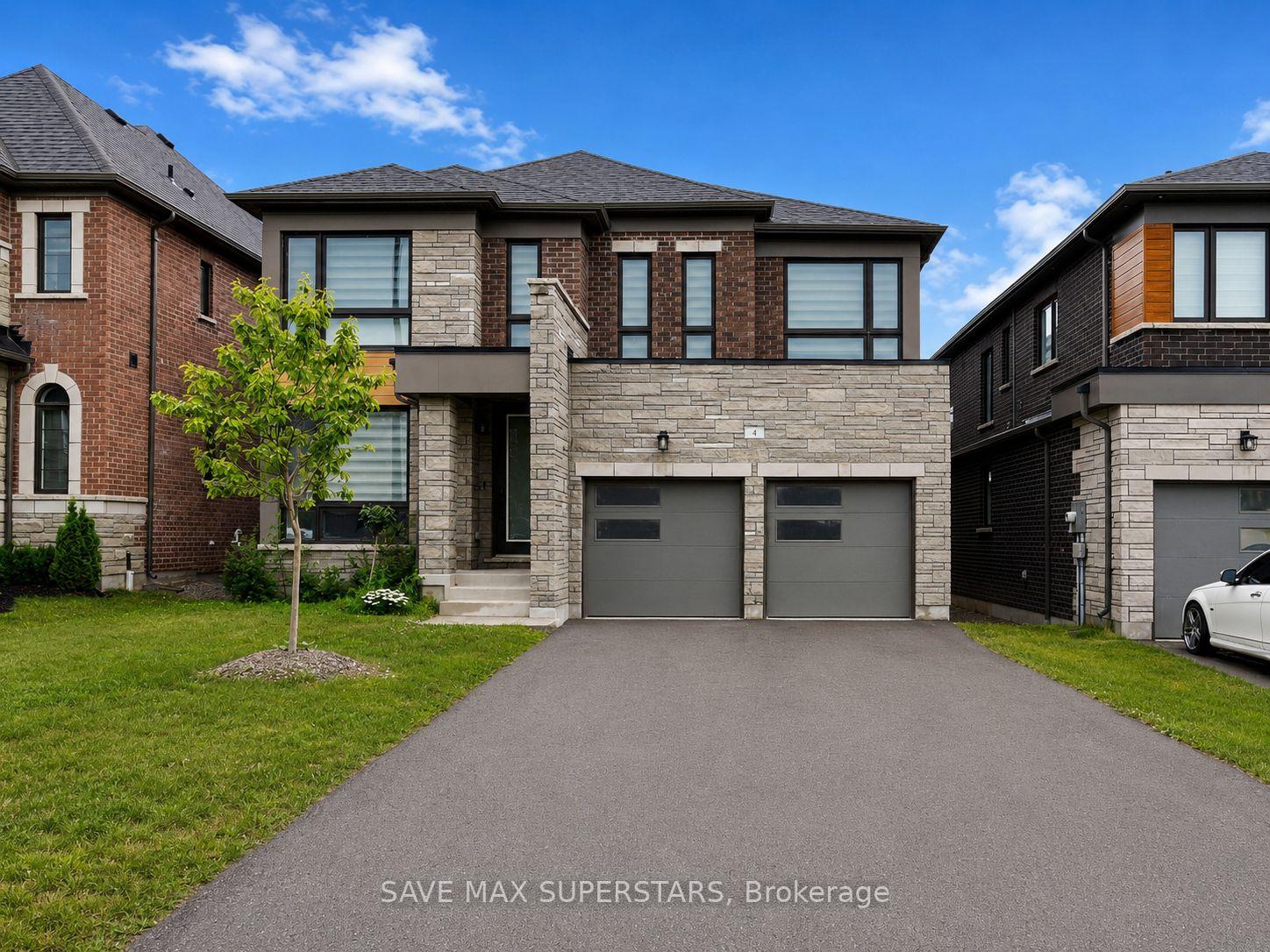 Photo 1 of 4 Sweet Cicely Street, Springwater, Midhurst — HOMEH