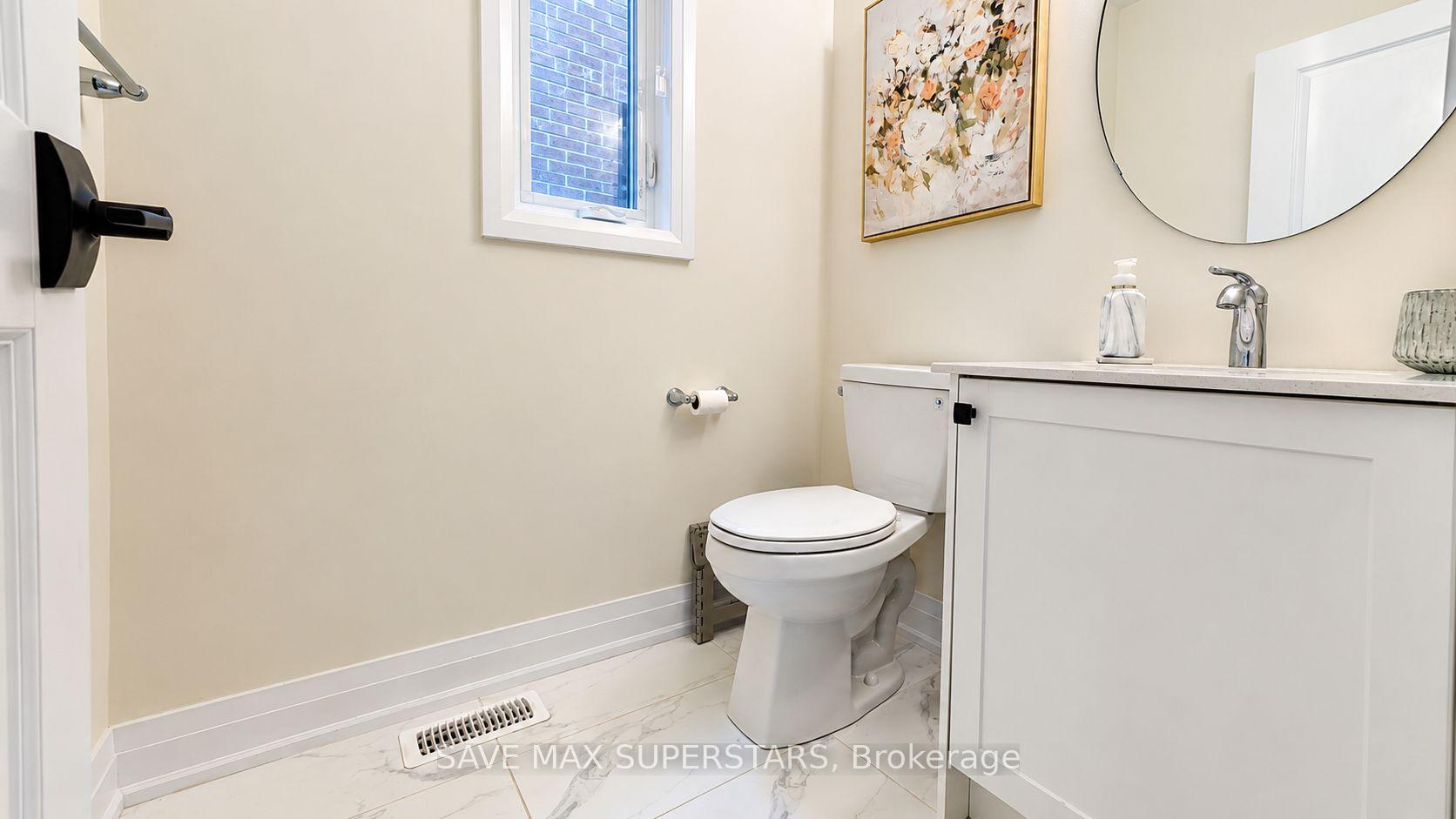 Photo 10 of 4 Sweet Cicely Street, Springwater, Midhurst — HOMEH