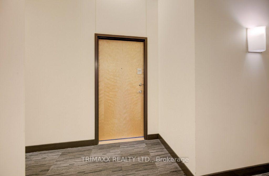 Photo 10 of 100 Garment Street, Kitchener, City Commercial Core — HOMEH