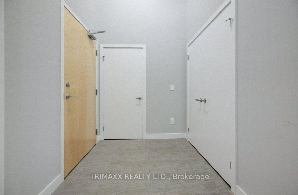 Photo 11 of 100 Garment Street, Kitchener, City Commercial Core — HOMEH