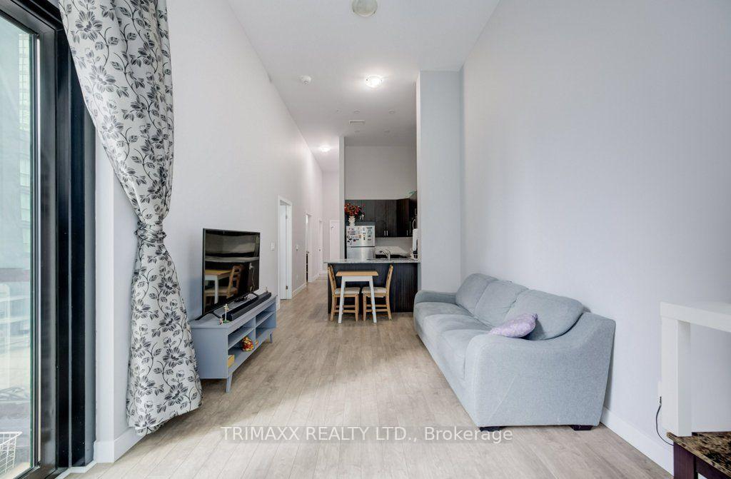 Photo 18 of 100 Garment Street, Kitchener, City Commercial Core — HOMEH