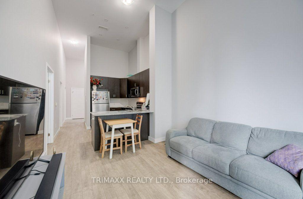 Photo 19 of 100 Garment Street, Kitchener, City Commercial Core — HOMEH
