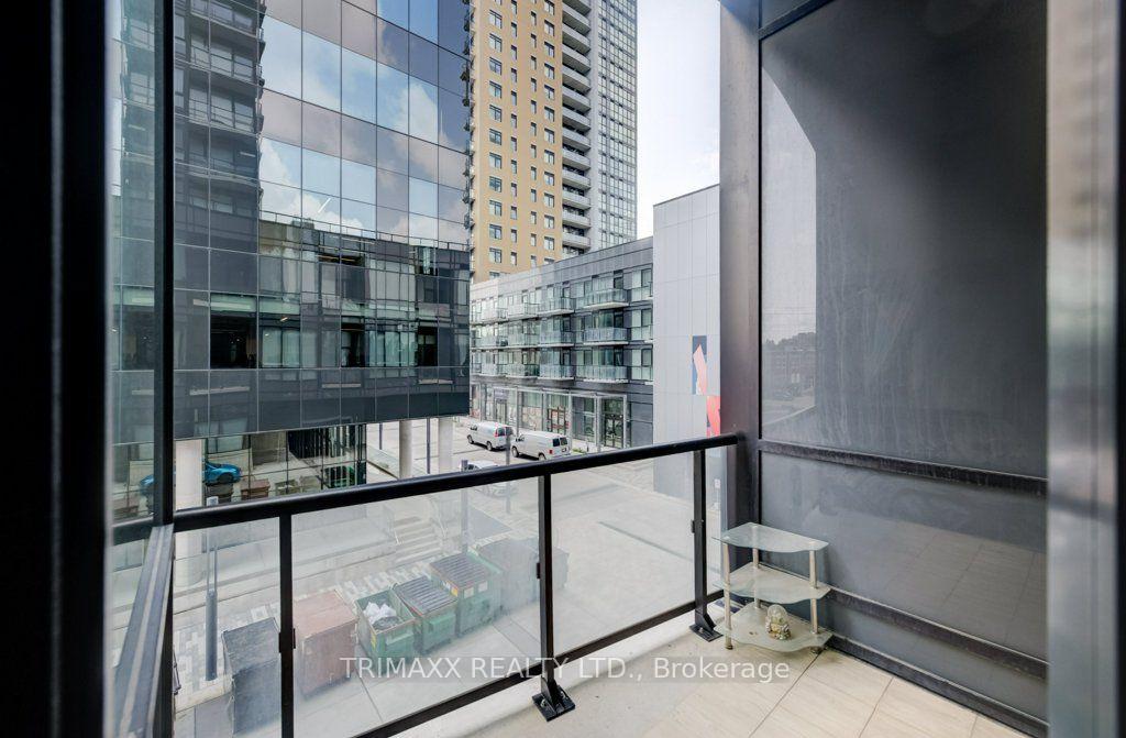 Photo 28 of 100 Garment Street, Kitchener, City Commercial Core — HOMEH