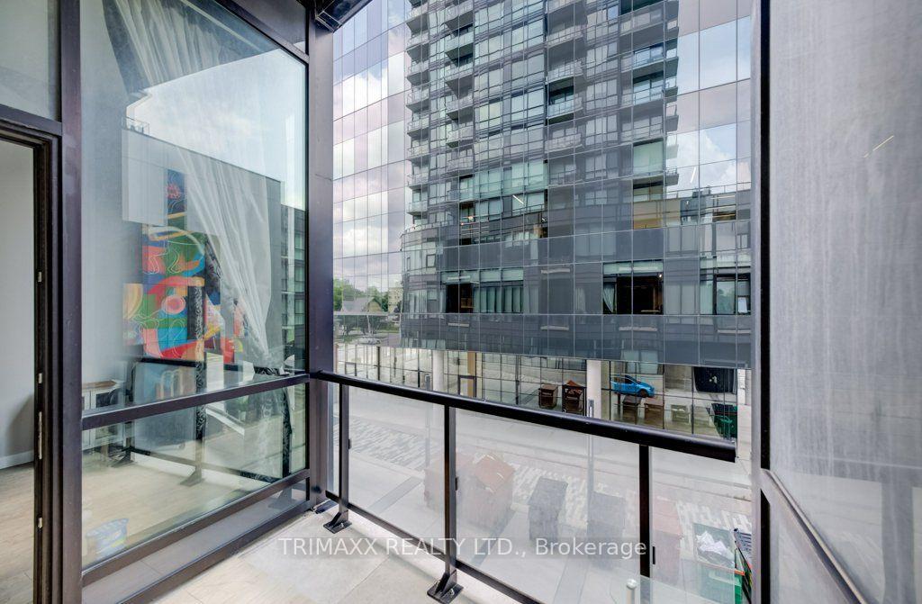 Photo 29 of 100 Garment Street, Kitchener, City Commercial Core — HOMEH