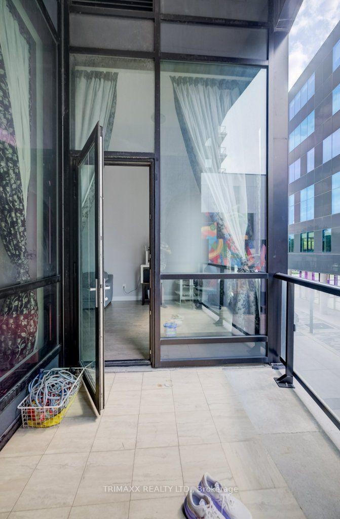Photo 30 of 100 Garment Street, Kitchener, City Commercial Core — HOMEH