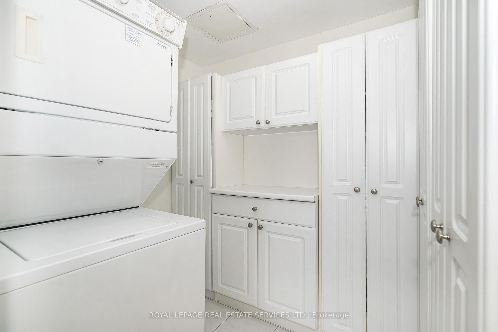 Photo 20 of Unit 513, 250 Scarlett Road, Toronto, Rockcliffe-Smythe — HOMEH