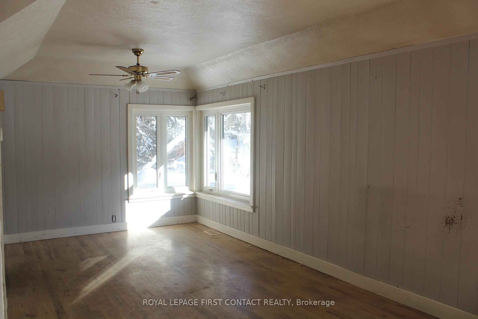 Photo 7 of 47 Riverside Drive, Dysart et al, Dysart — HOMEH