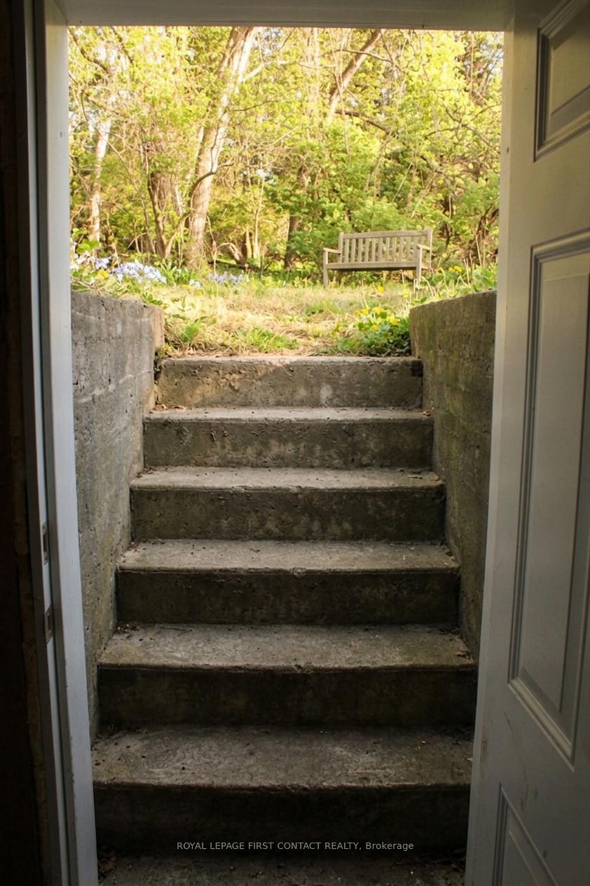 Photo 16 of 47 Riverside Drive, Dysart et al, Dysart — HOMEH