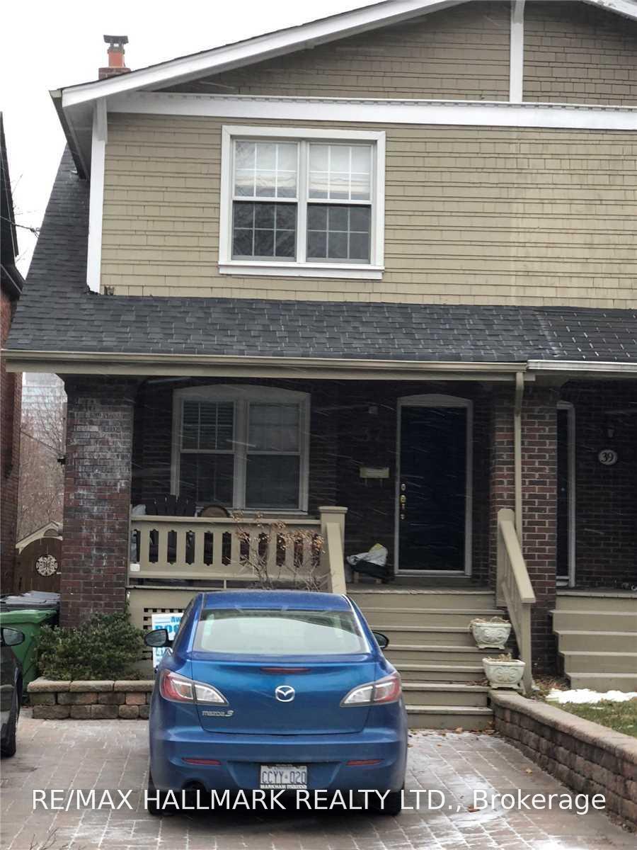 Photo of Unit Upper, 37 Lola Road