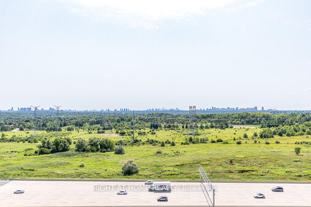 Photo 33 of Unit Ph05, 325 South Park Road, Markham, Commerce Valley — HOMEH