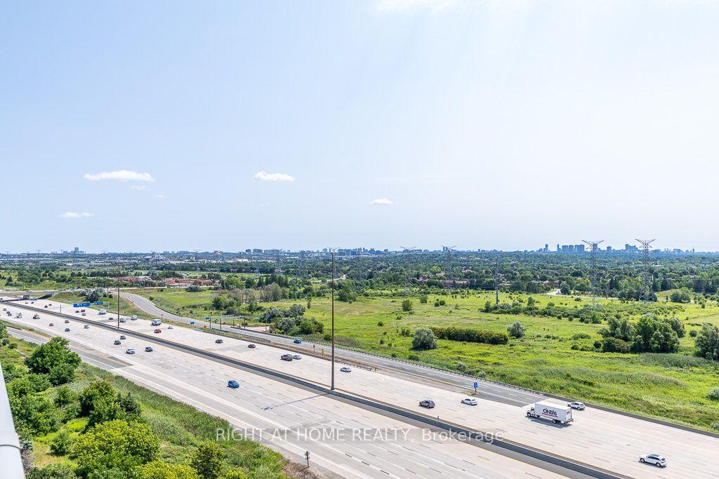 Photo 34 of Unit Ph05, 325 South Park Road, Markham, Commerce Valley — HOMEH