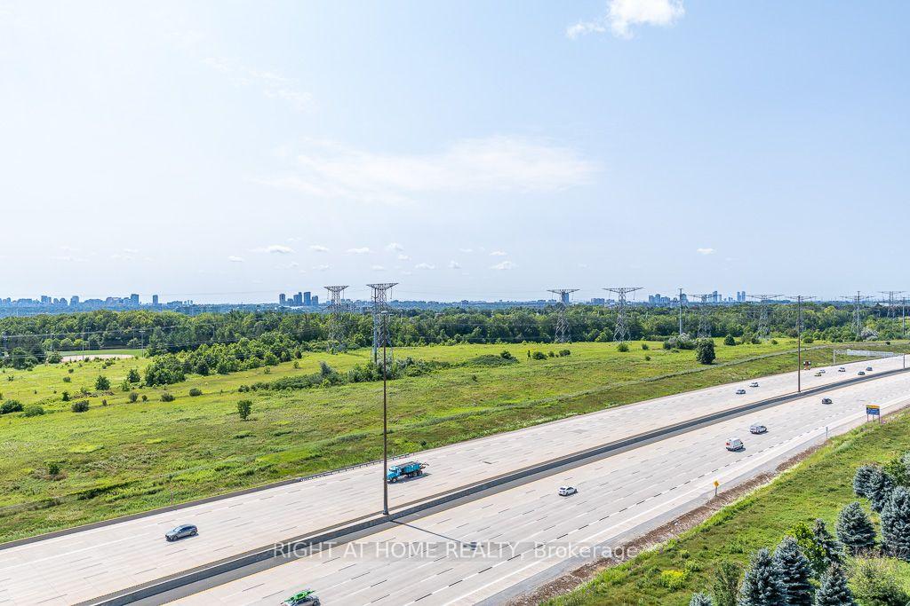 Photo 35 of Unit Ph05, 325 South Park Road, Markham, Commerce Valley — HOMEH