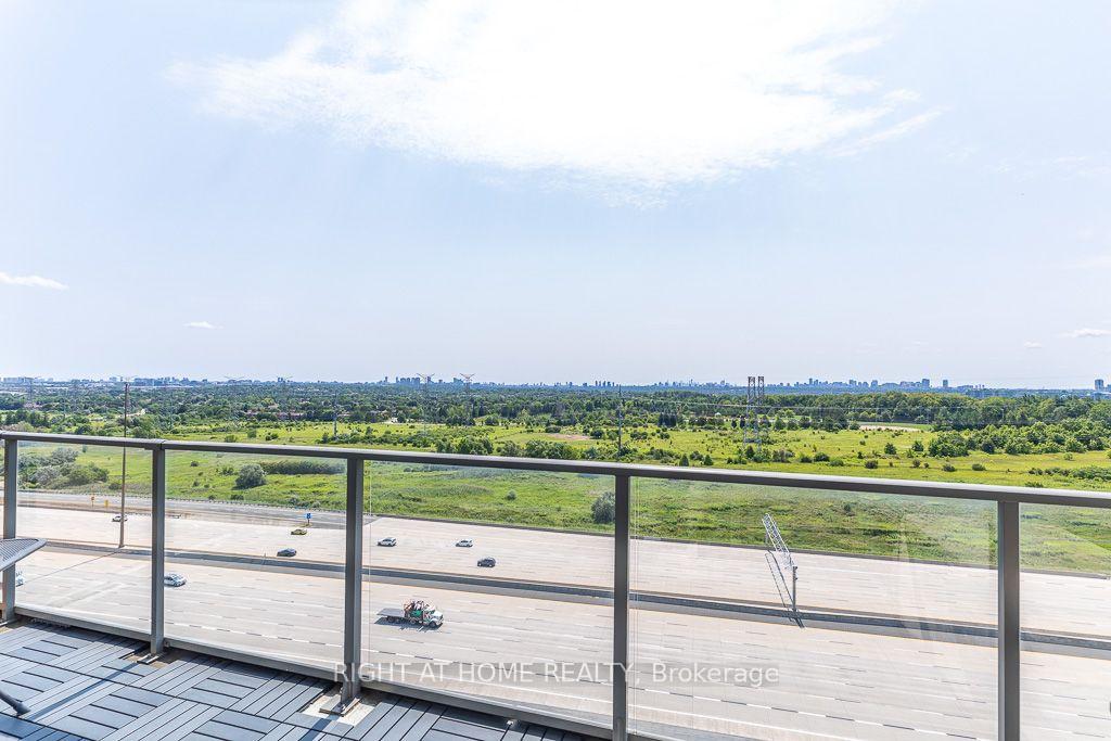 Photo 36 of Unit Ph05, 325 South Park Road, Markham, Commerce Valley — HOMEH