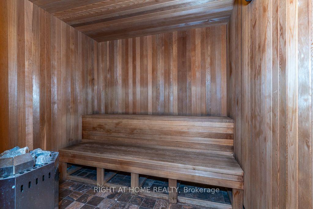 Photo 37 of Unit Ph05, 325 South Park Road, Markham, Commerce Valley — HOMEH