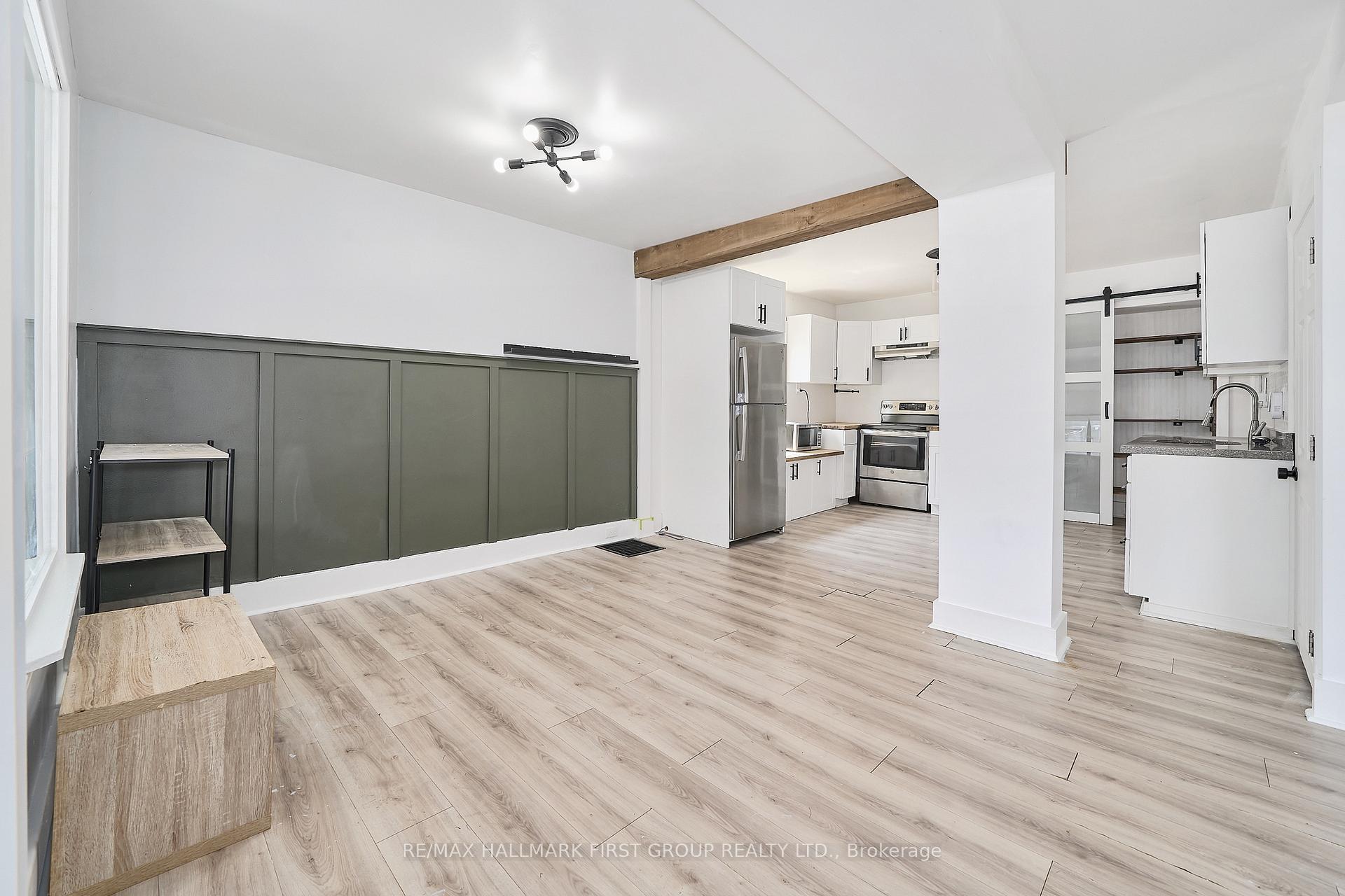Photo of 314 Nassau Street
