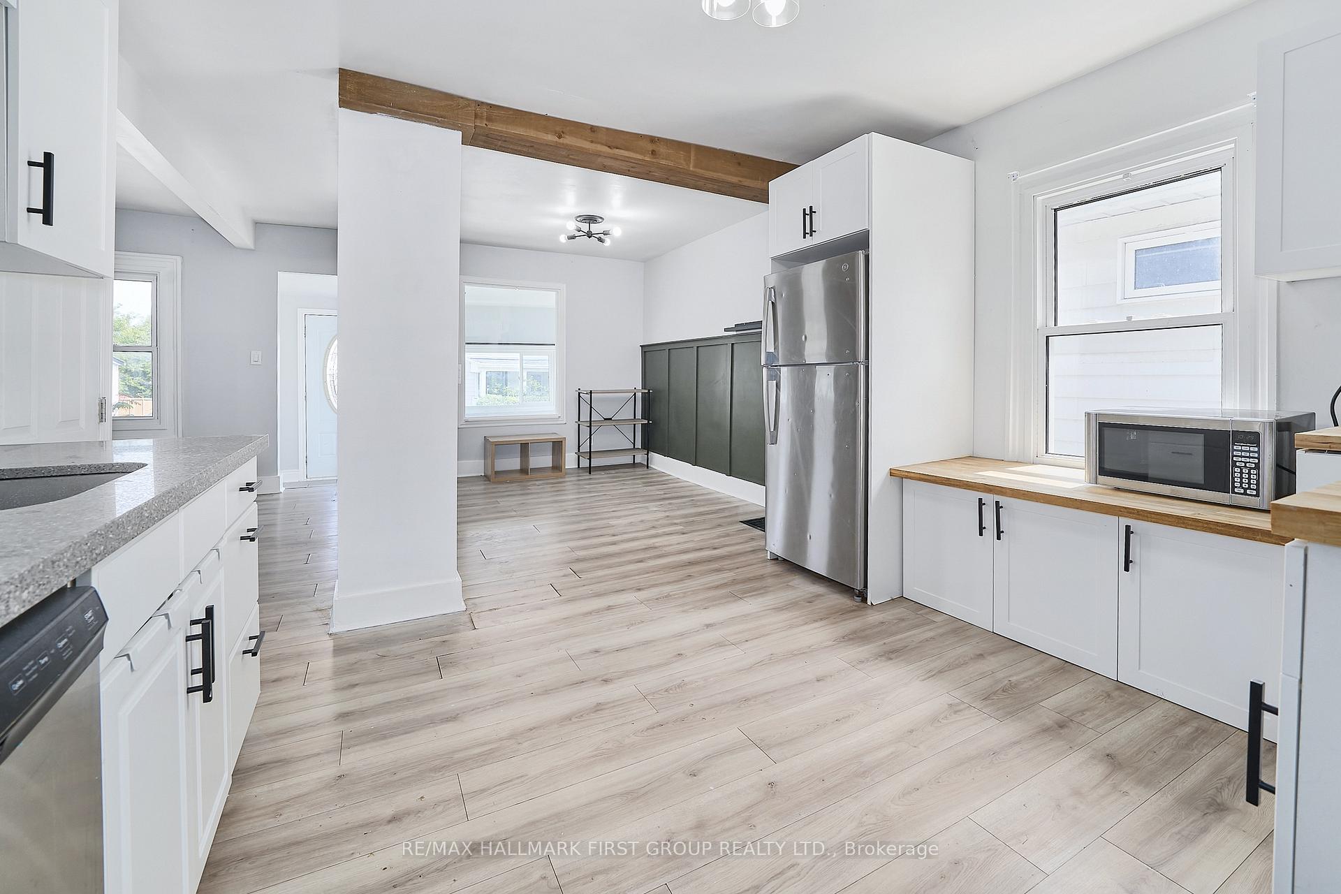 Photo 19 of 314 Nassau Street, Oshawa, Vanier — HOMEH