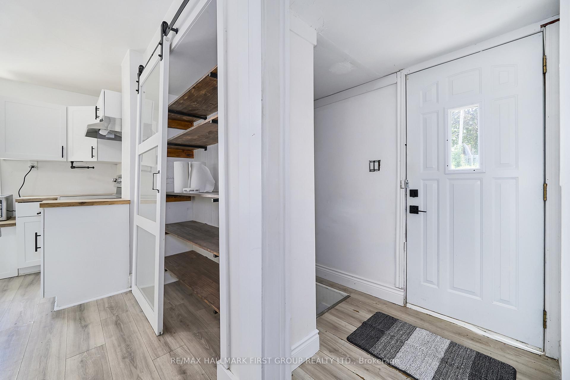 Photo 22 of 314 Nassau Street, Oshawa, Vanier — HOMEH