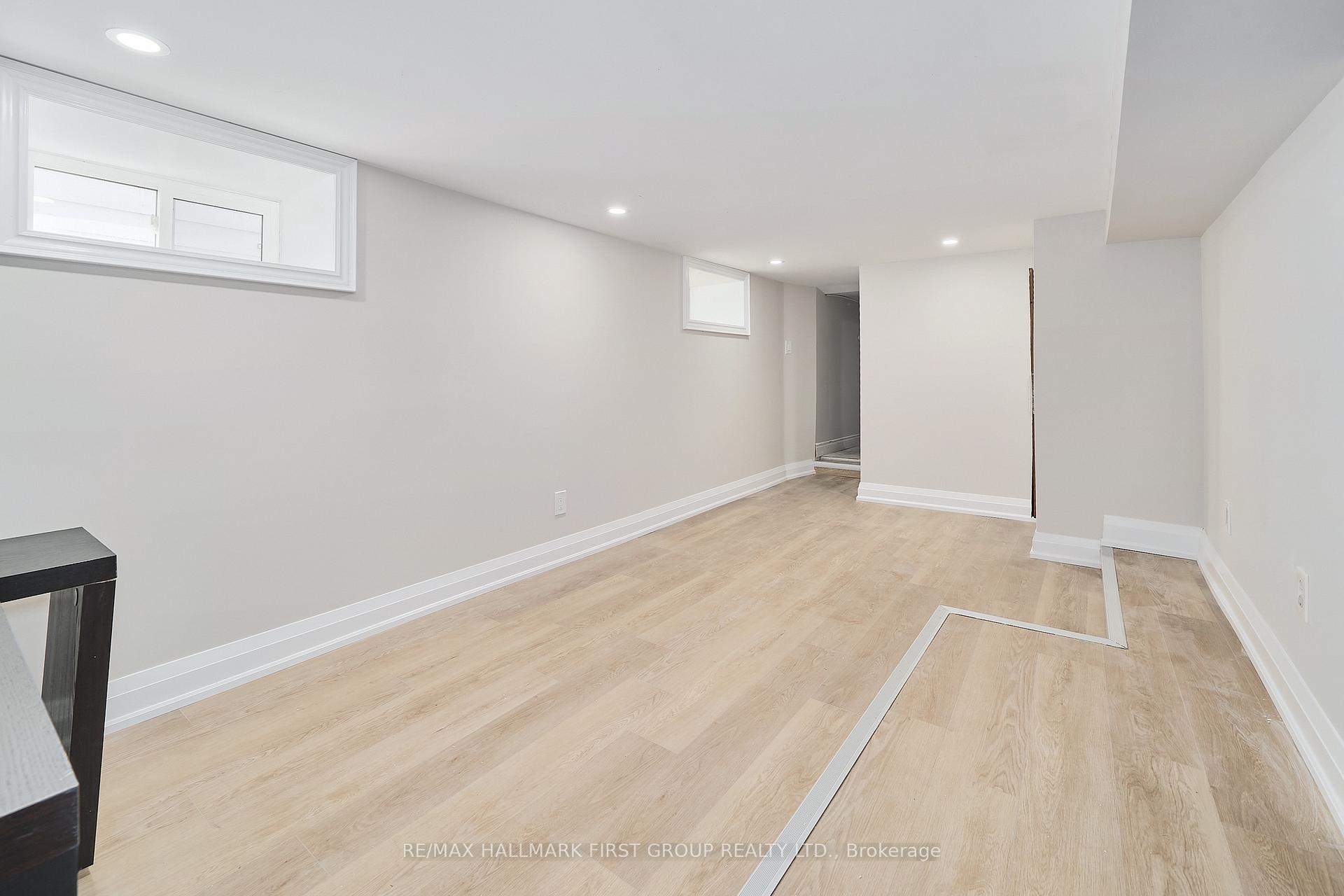 Photo 30 of 314 Nassau Street, Oshawa, Vanier — HOMEH
