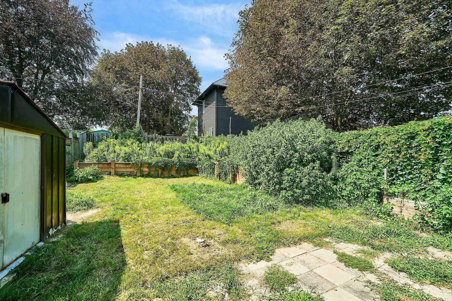 Photo 37 of 314 Nassau Street, Oshawa, Vanier — HOMEH