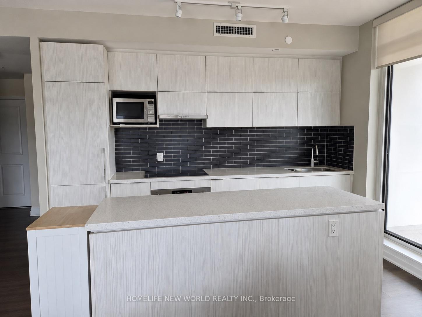 Photo 5 of Unit 1216A, 10 Rouge Valley Drive NW, Markham, Unionville — HOMEH