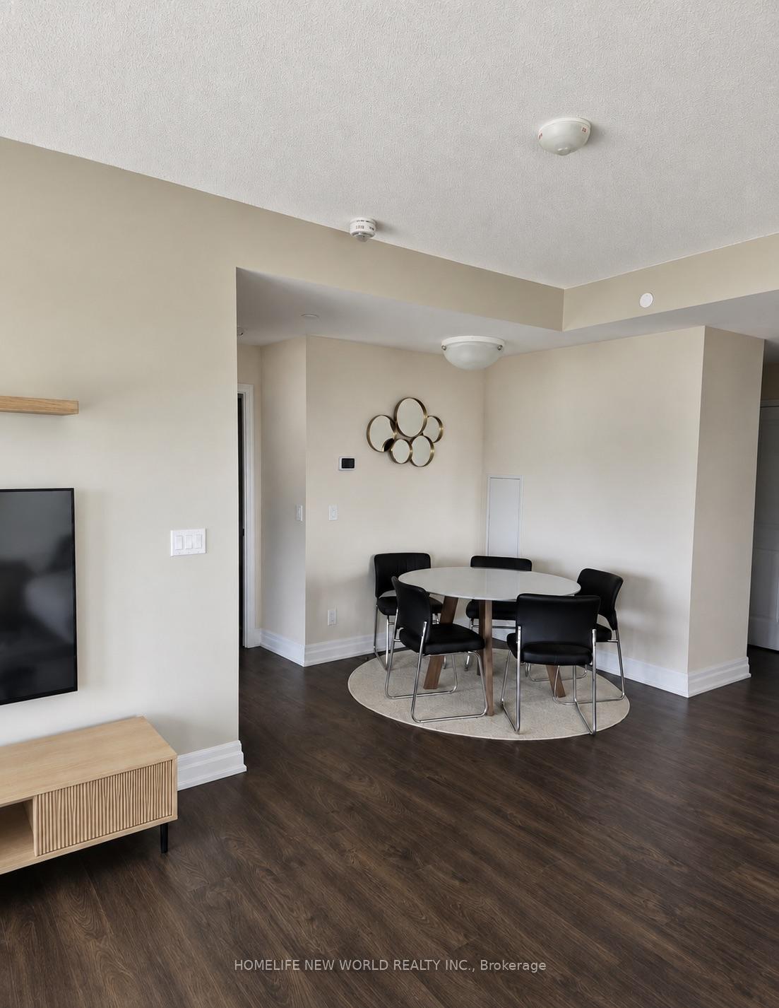 Photo 6 of Unit 1216A, 10 Rouge Valley Drive NW, Markham, Unionville — HOMEH