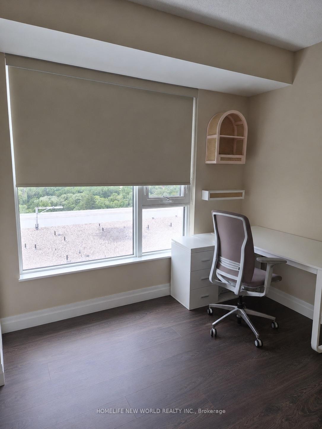 Photo 9 of Unit 1216A, 10 Rouge Valley Drive NW, Markham, Unionville — HOMEH