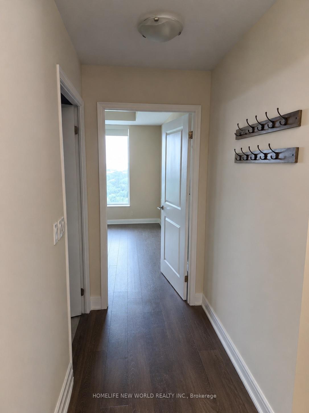 Photo 14 of Unit 1216A, 10 Rouge Valley Drive NW, Markham, Unionville — HOMEH