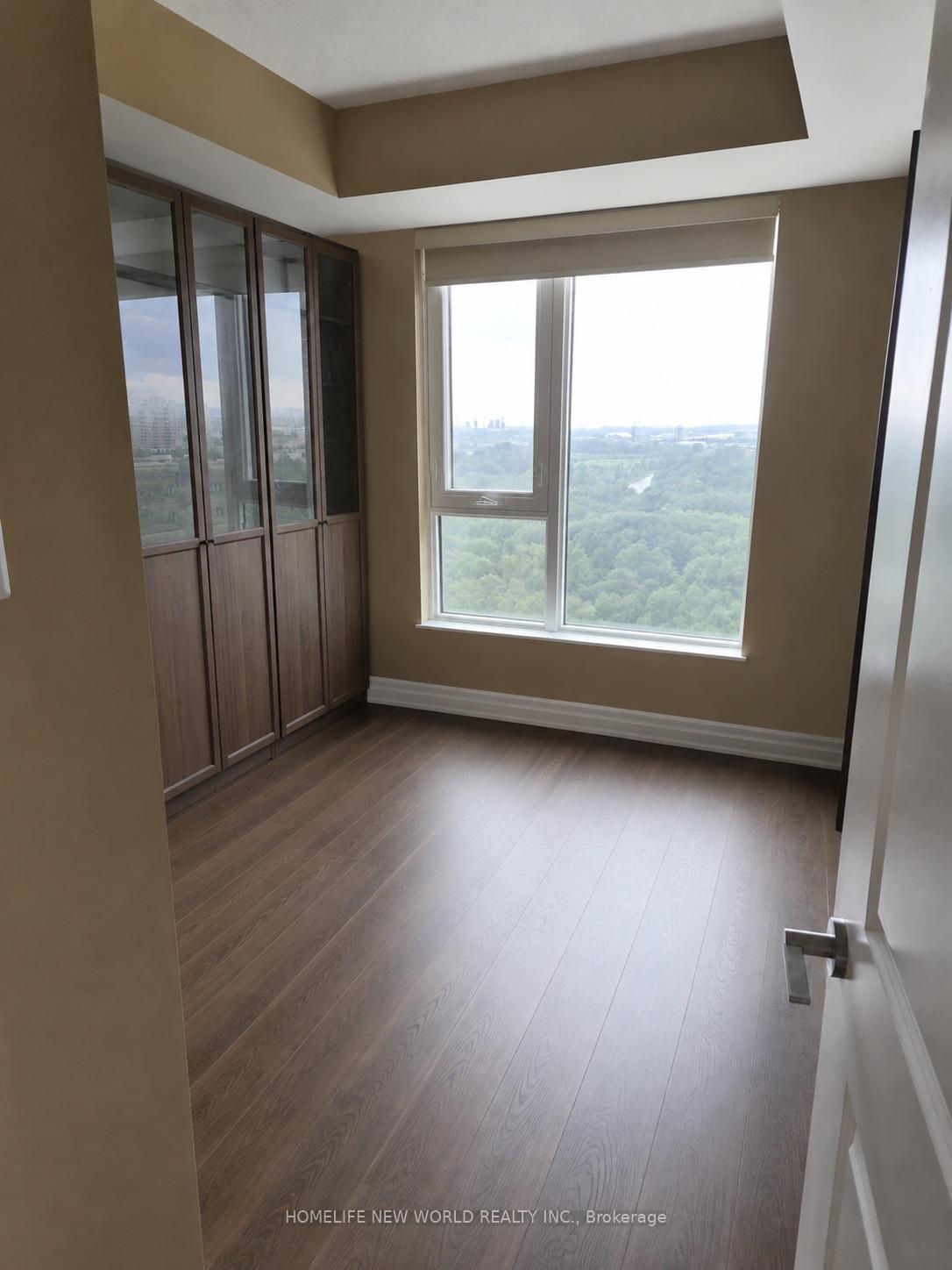 Photo 15 of Unit 1216A, 10 Rouge Valley Drive NW, Markham, Unionville — HOMEH