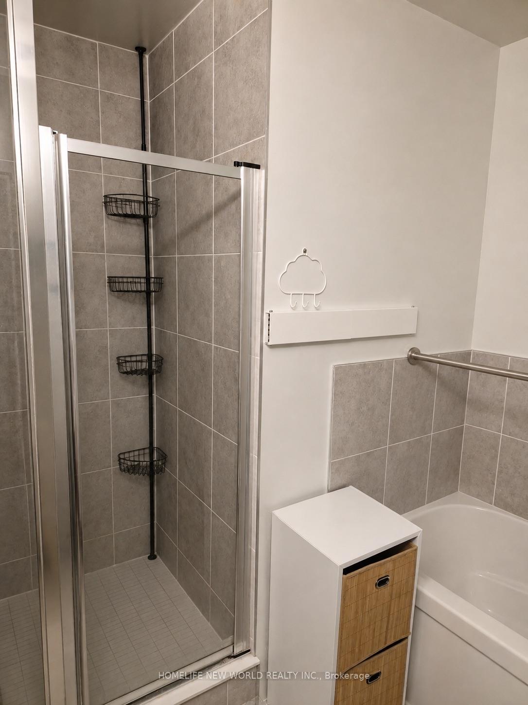 Photo 16 of Unit 1216A, 10 Rouge Valley Drive NW, Markham, Unionville — HOMEH