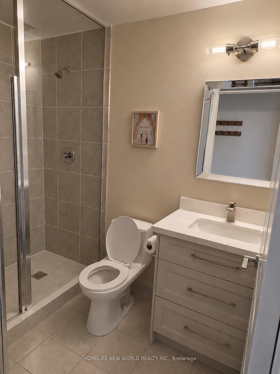 Photo 17 of Unit 1216A, 10 Rouge Valley Drive NW, Markham, Unionville — HOMEH