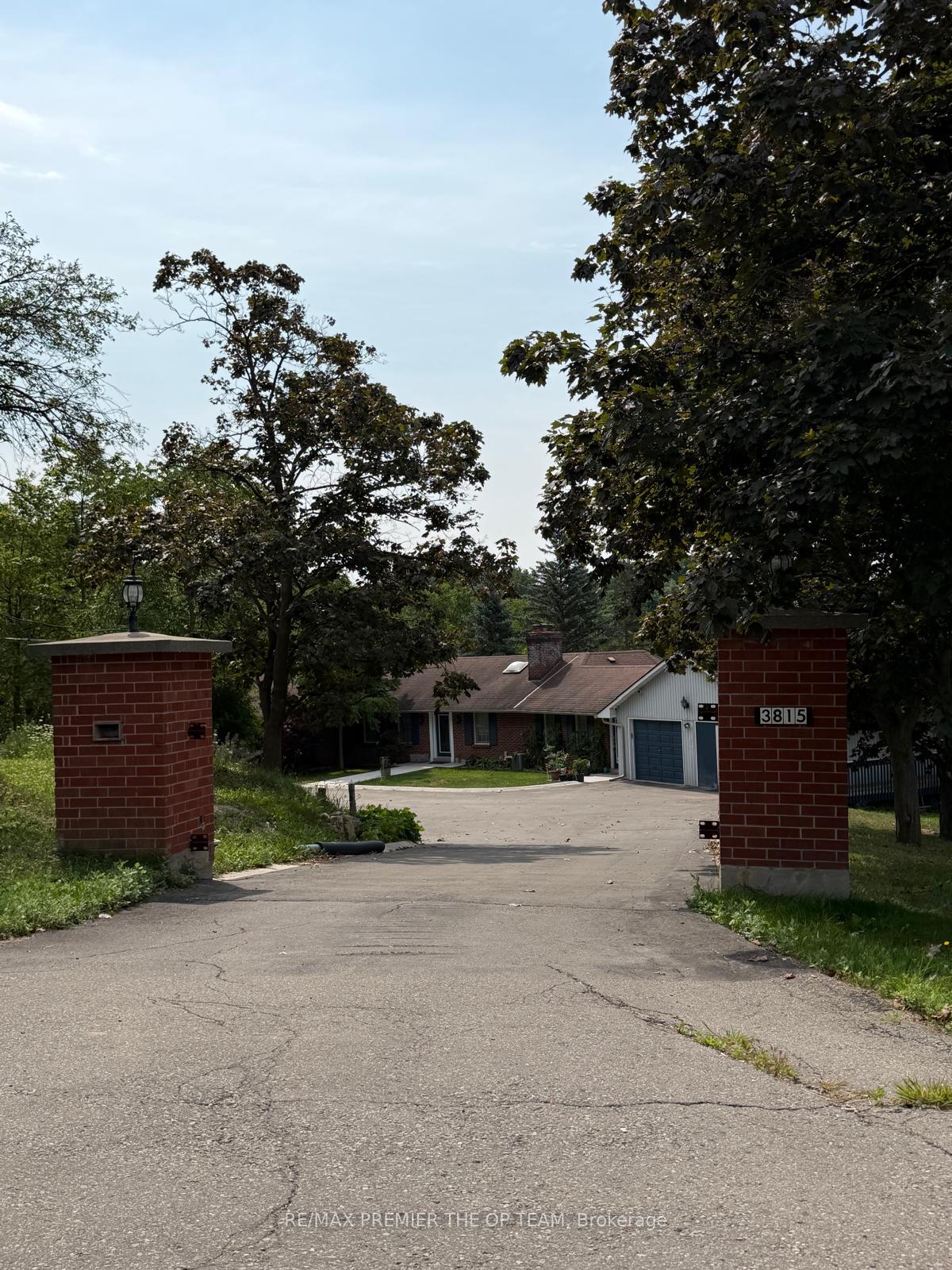 Photo 31 of 3815 King Road, King, Rural King — HOMEH