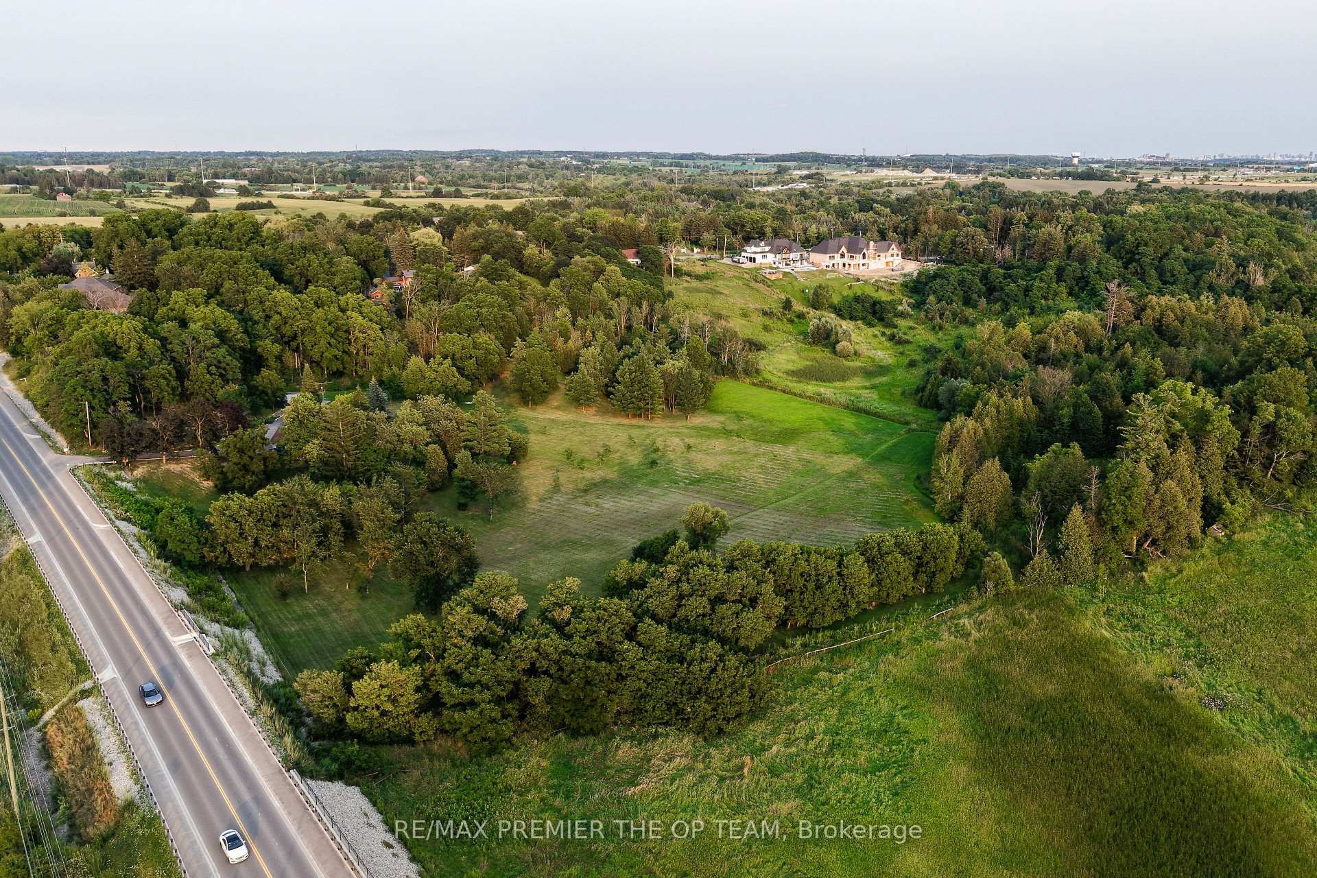 Photo 19 of 3815 King Road, King, Rural King — HOMEH