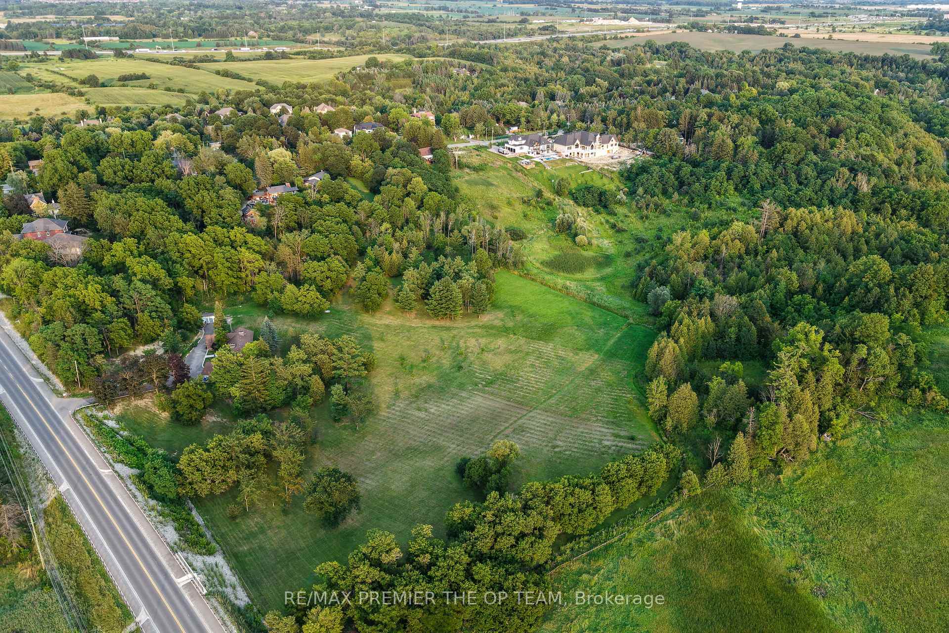 Photo 18 of 3815 King Road, King, Rural King — HOMEH