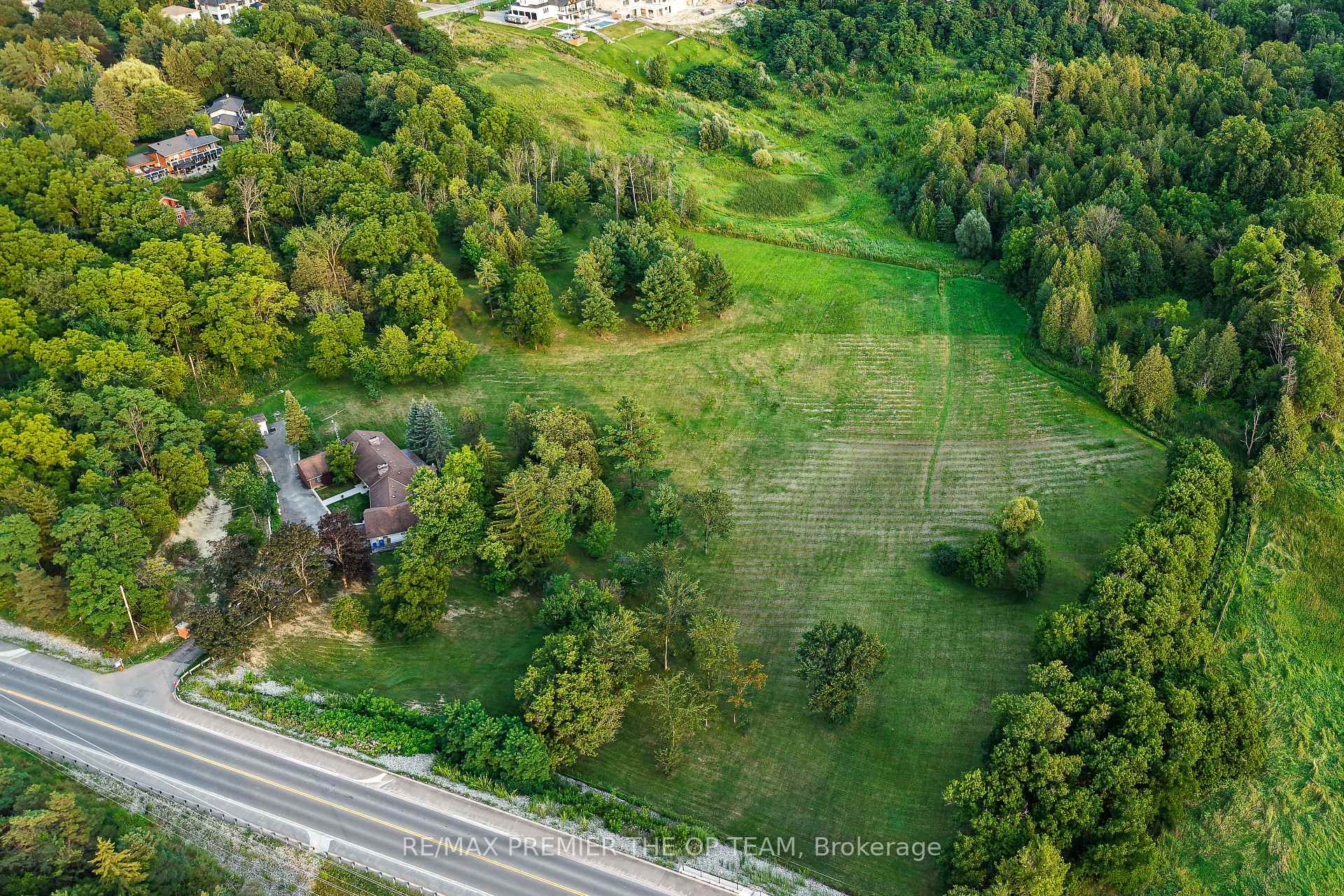 Photo 12 of 3815 King Road, King, Rural King — HOMEH