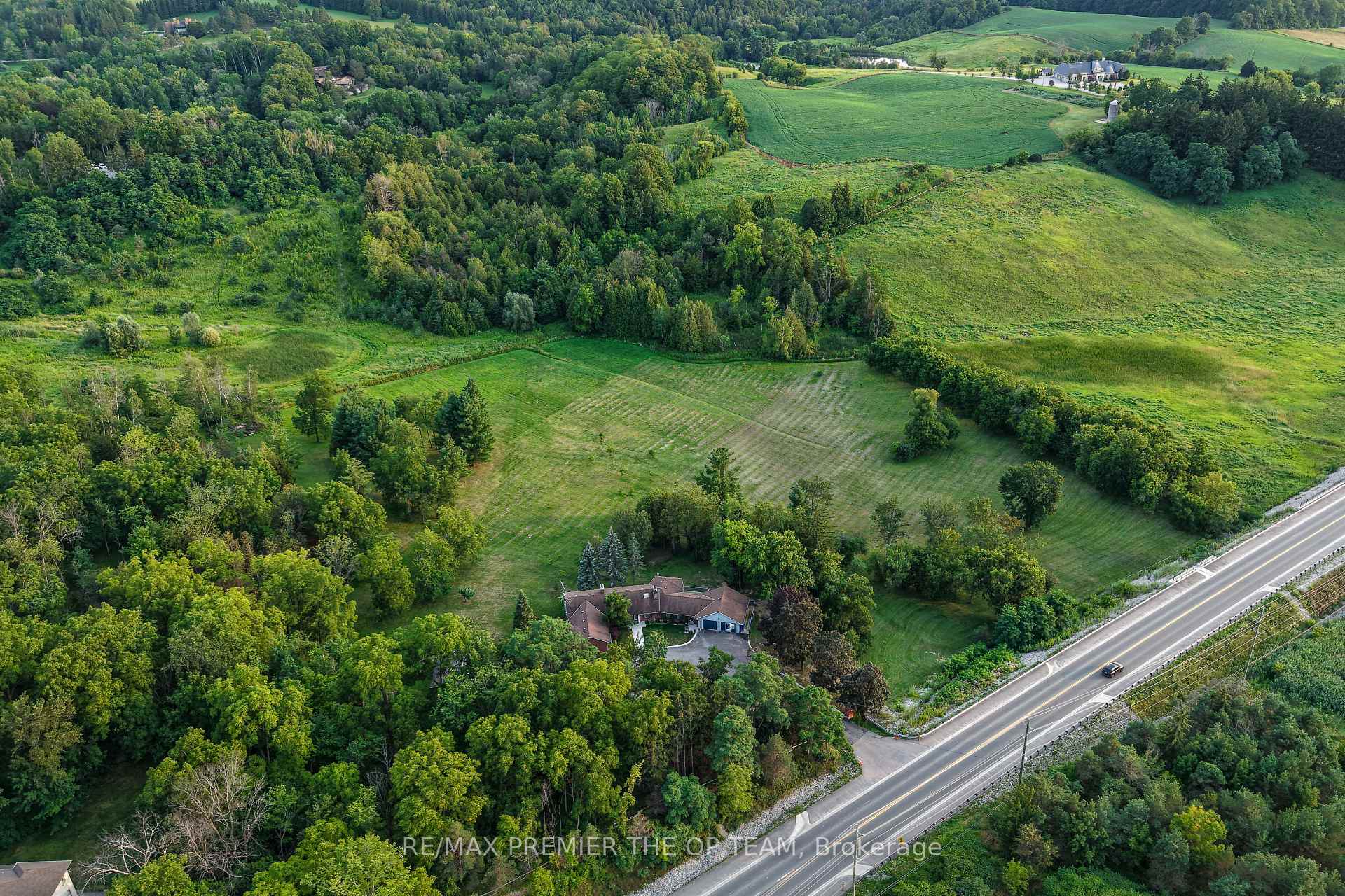 Photo 13 of 3815 King Road, King, Rural King — HOMEH