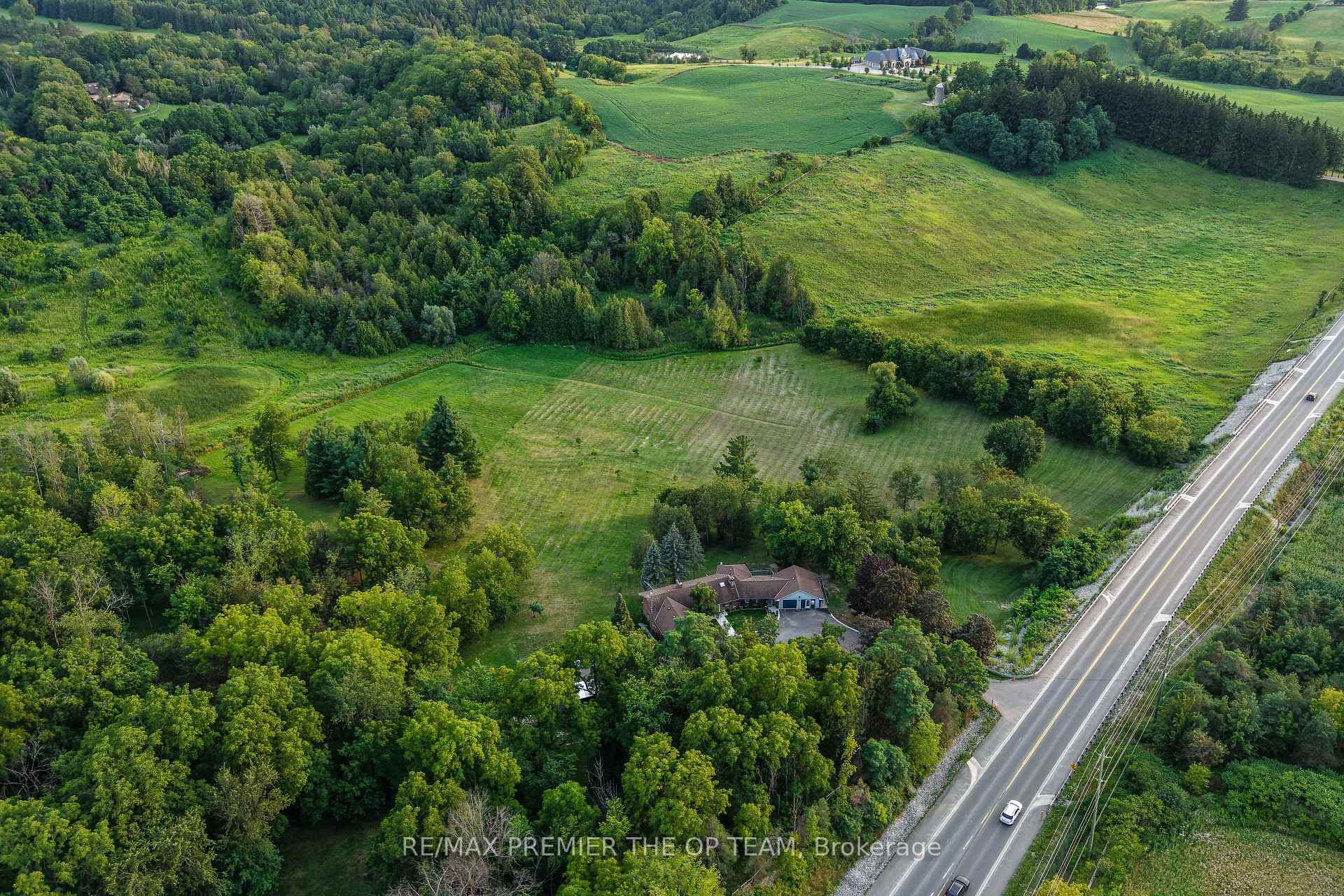 Photo 14 of 3815 King Road, King, Rural King — HOMEH