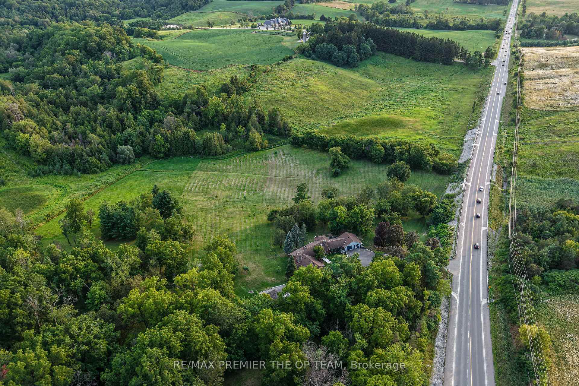 Photo 16 of 3815 King Road, King, Rural King — HOMEH