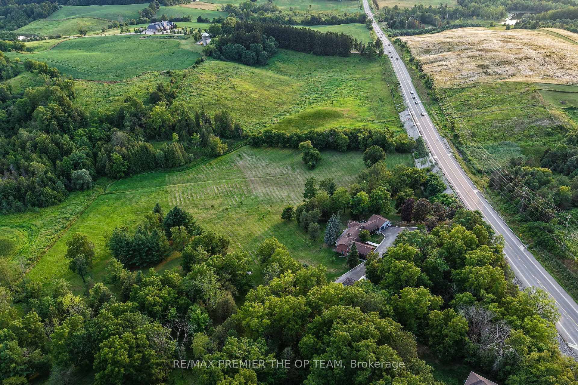 Photo 17 of 3815 King Road, King, Rural King — HOMEH