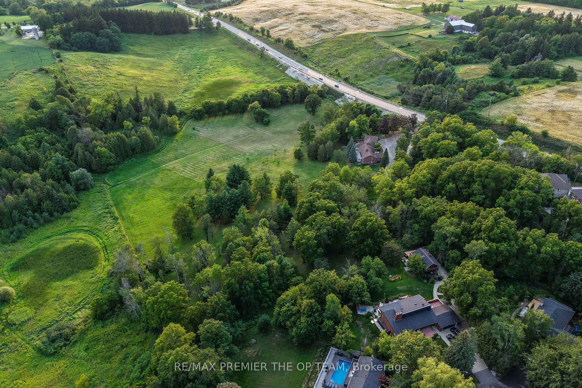 Photo 20 of 3815 King Road, King, Rural King — HOMEH