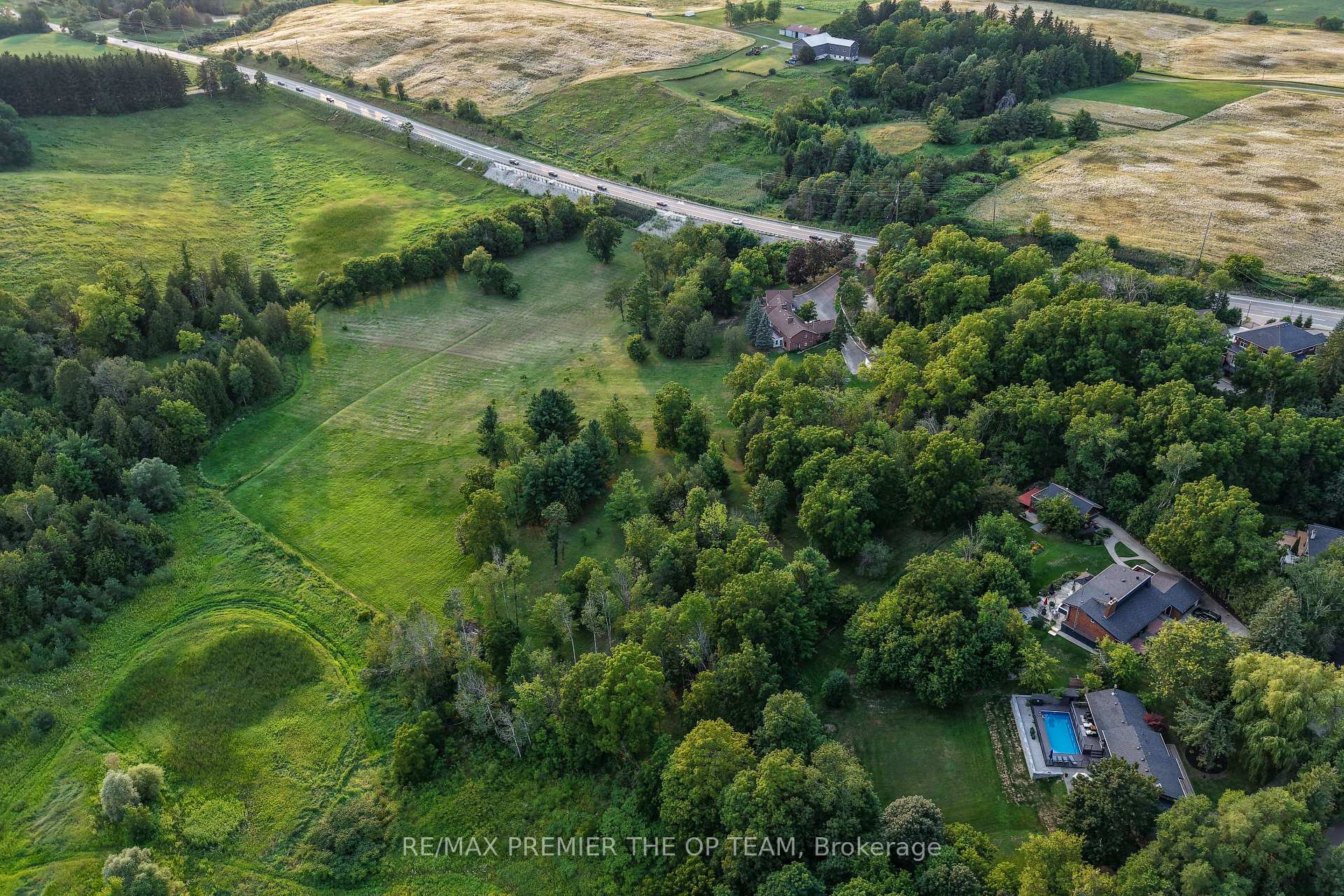 Photo 22 of 3815 King Road, King, Rural King — HOMEH