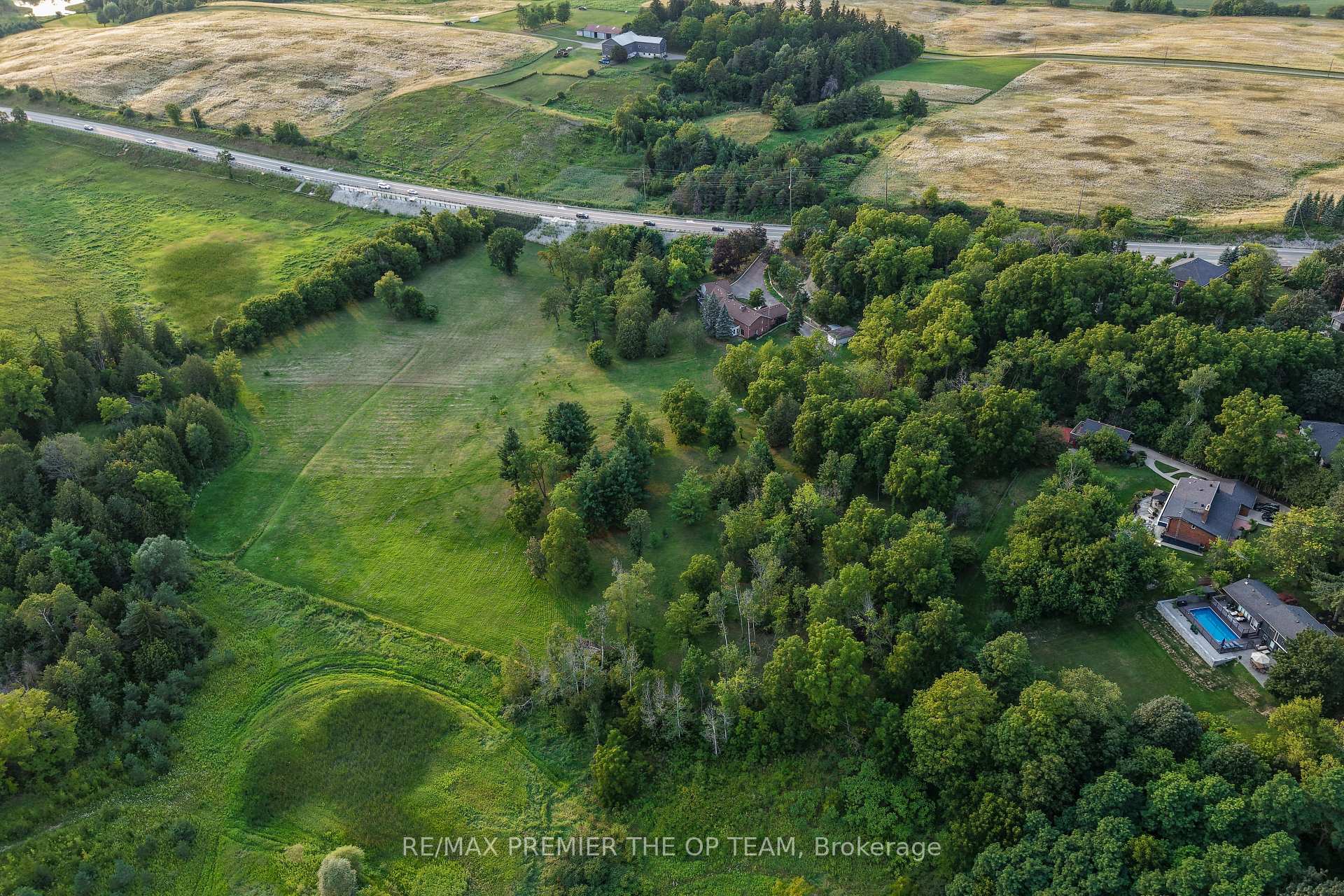 Photo 23 of 3815 King Road, King, Rural King — HOMEH