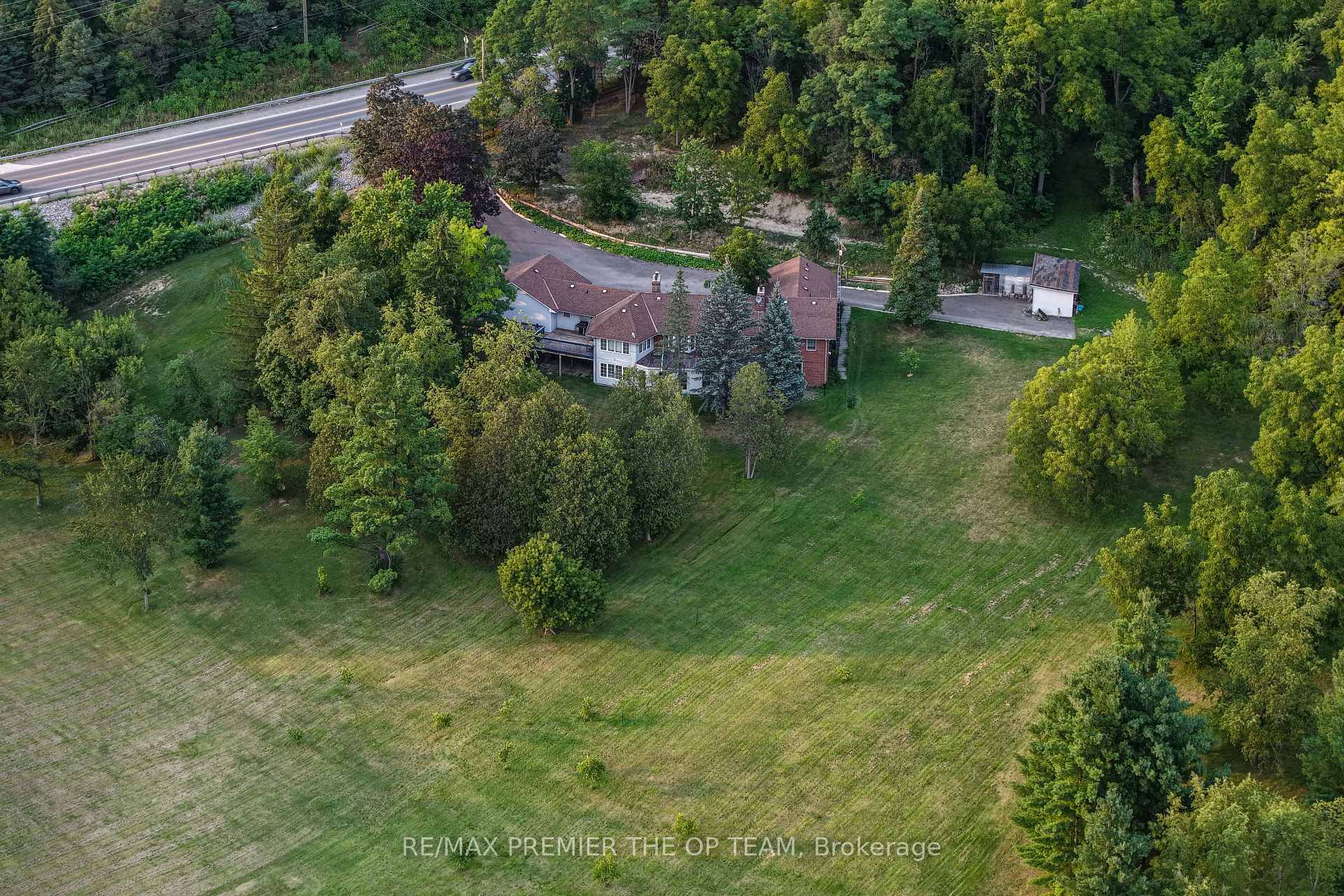 Photo 25 of 3815 King Road, King, Rural King — HOMEH