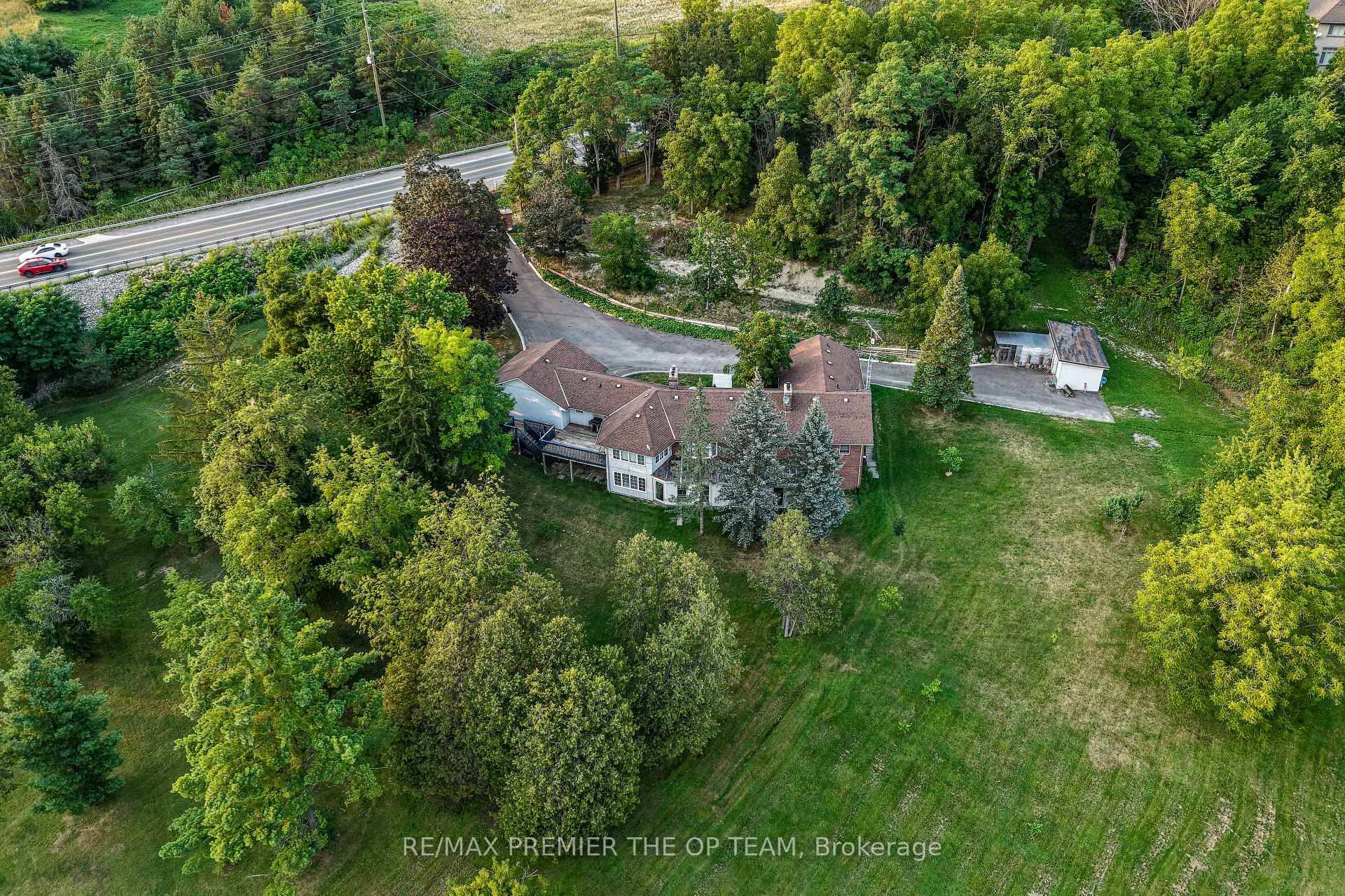 Photo 5 of 3815 King Road, King, Rural King — HOMEH