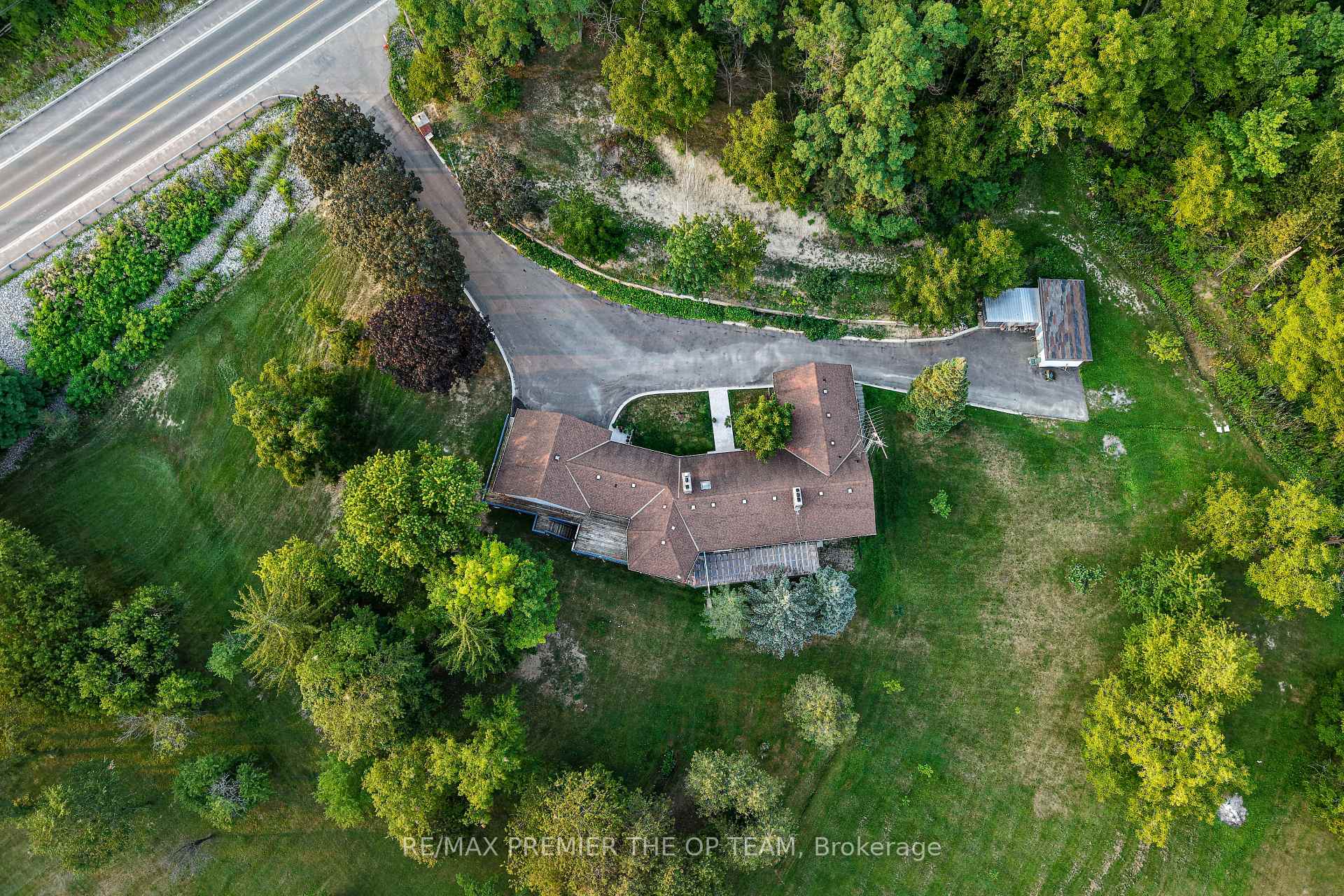 Photo 8 of 3815 King Road, King, Rural King — HOMEH