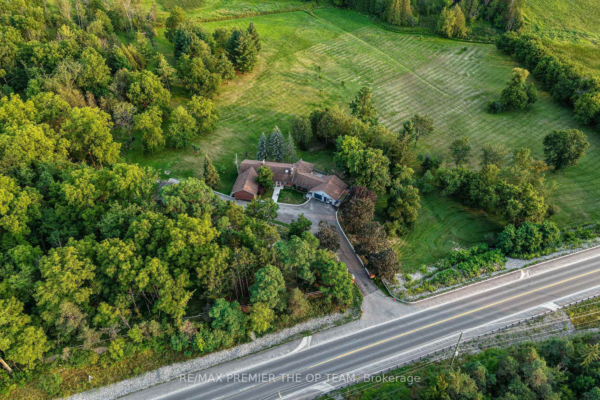 Photo 7 of 3815 King Road, King, Rural King — HOMEH