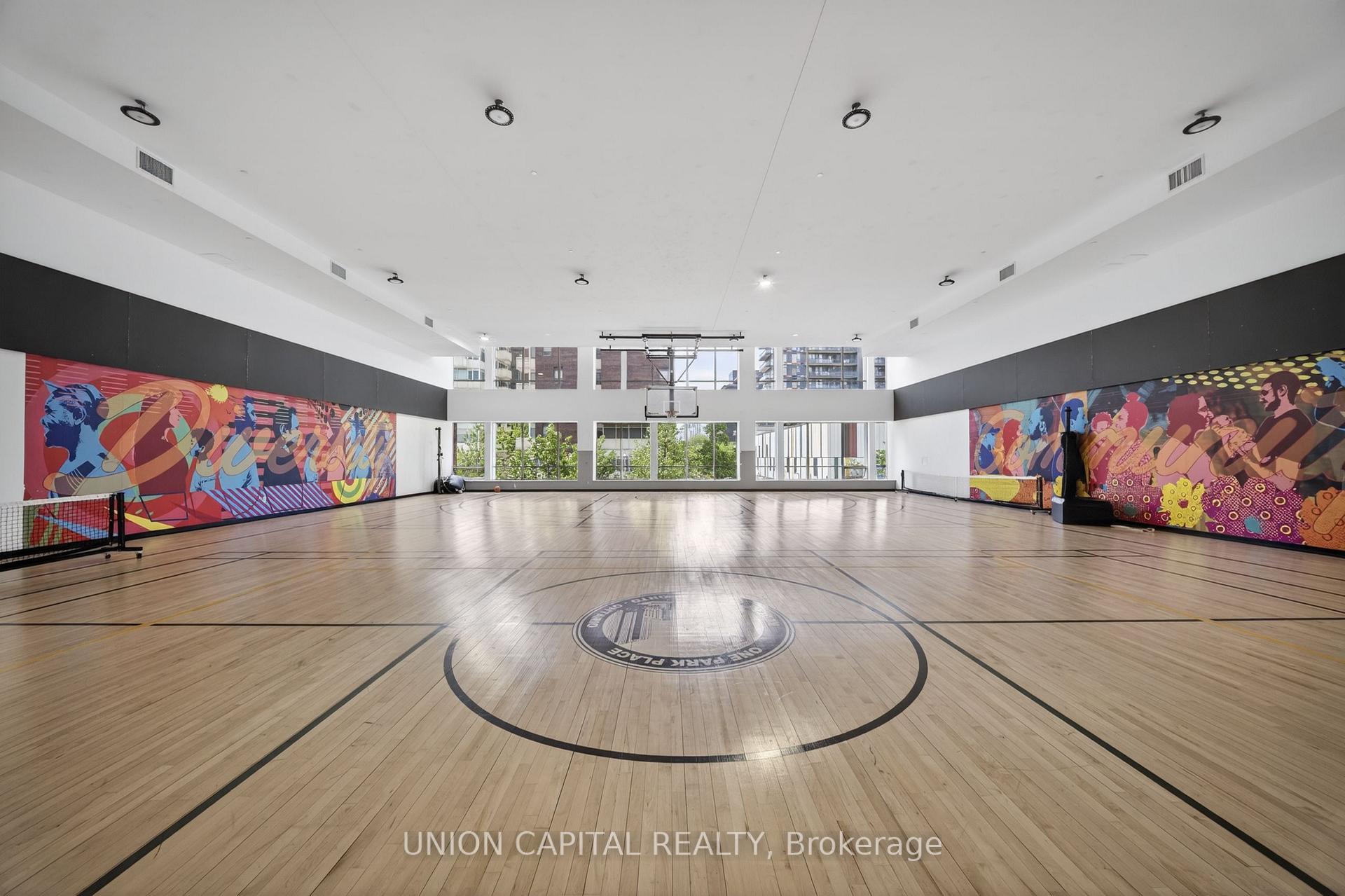 Photo 11 of Unit 417, 170 Sumach Street, Toronto, Regent Park — HOMEH